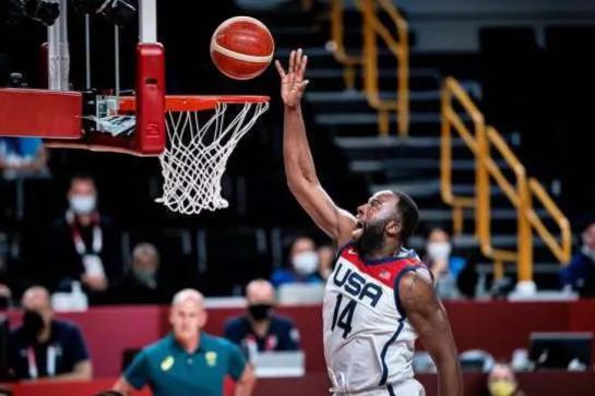 追梦格林生日谁去了,追梦格林公式