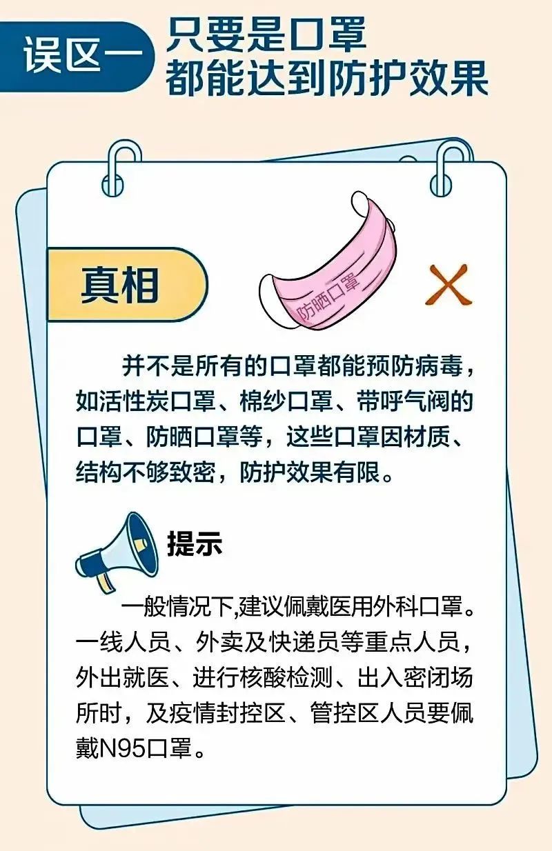 和新冠阳性的人接触多久感染,与新冠阳性患者接触后怎么预防