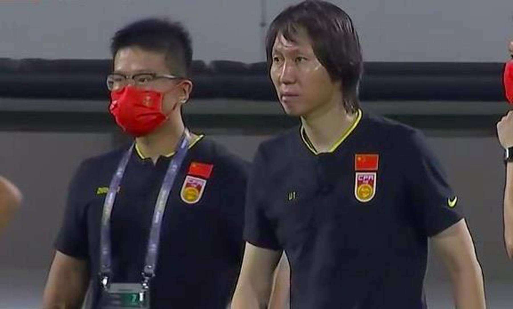 韩国足球和日本足球目前谁更厉害,日本韩国足球为什么厉害