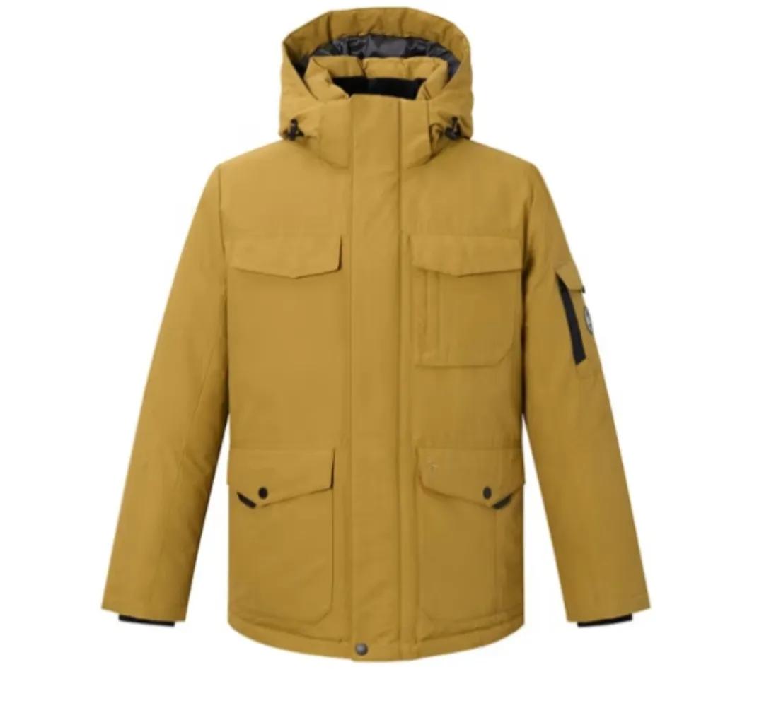 为什么京东这么贴心 (京东同一店铺买多样商品)