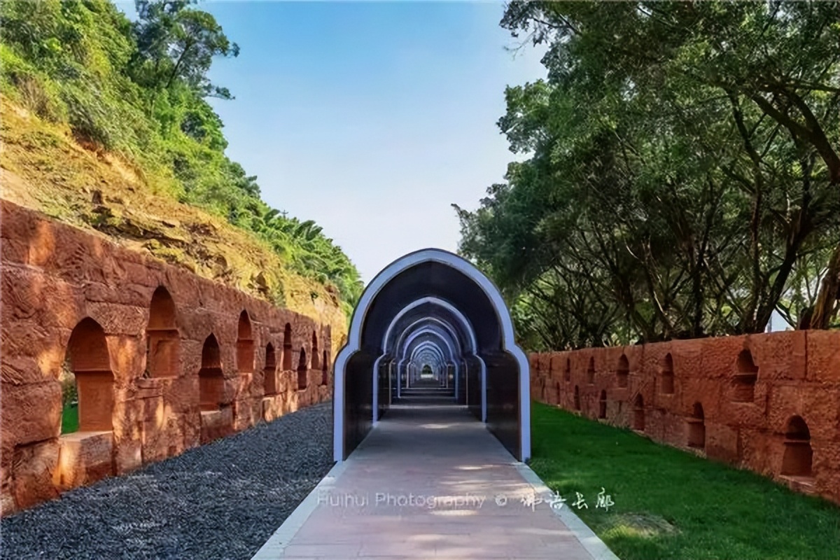 乐山特种兵周末游,乐山三日游最佳攻略图