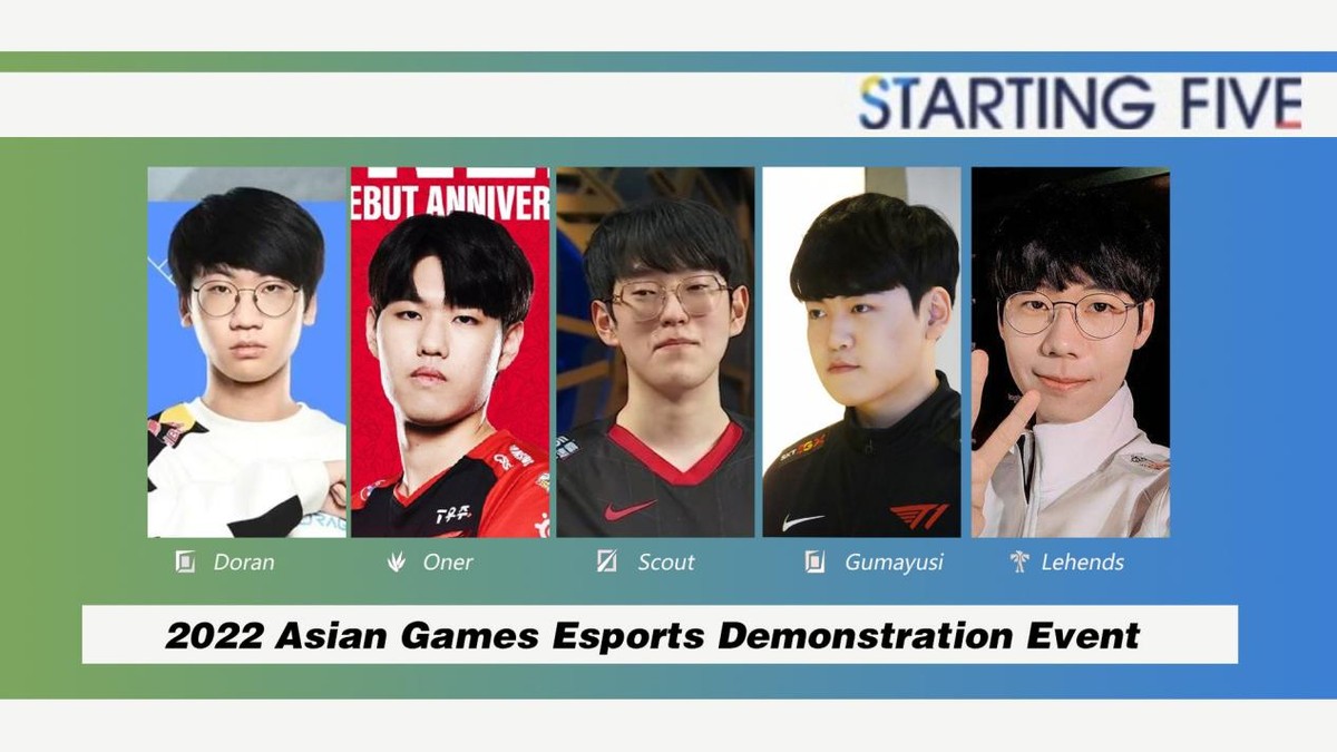 lck亚运会会有theshy吗,lck夏季赛总决赛嘉宾theshy