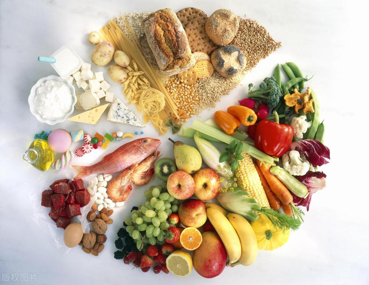 化脓性扁桃体炎一定要输液吗,化脓性扁桃体炎最怕三种水果