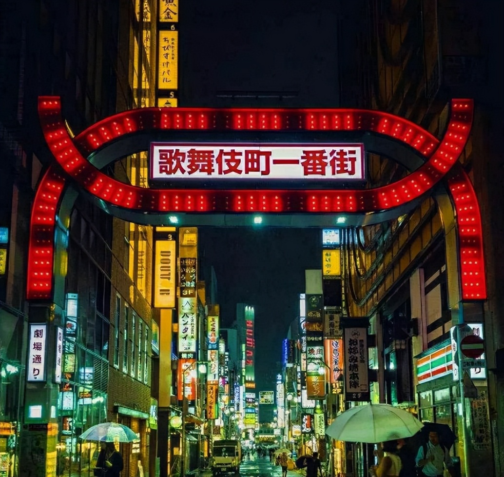 日本女性如何被骗进AV行业？起底不为人知的日本色情阴暗面