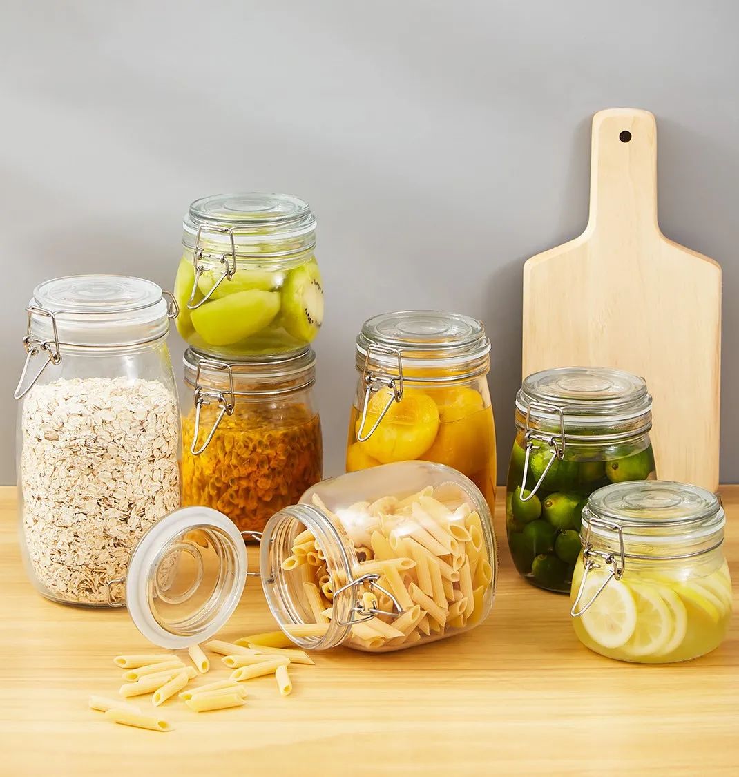 疫情过后买冰柜,疫情囤货买多大冰柜