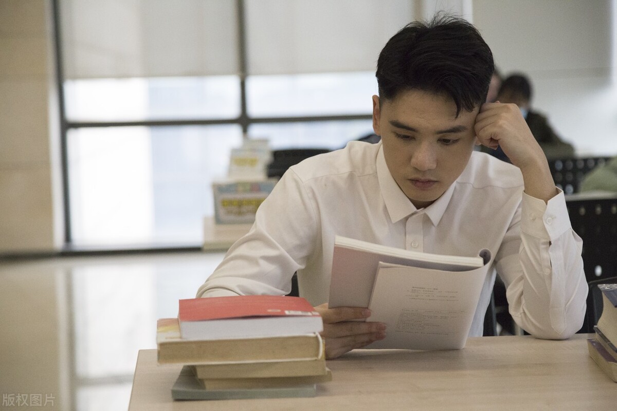 研究生毕业的你月薪多少,研究生刚毕业月薪能到多少