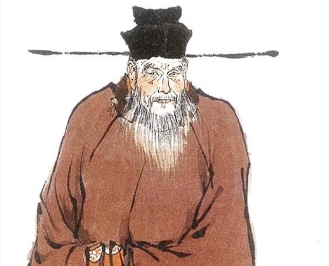 呼延庆是真实的历史人物吗,呼延庆都是名将吗