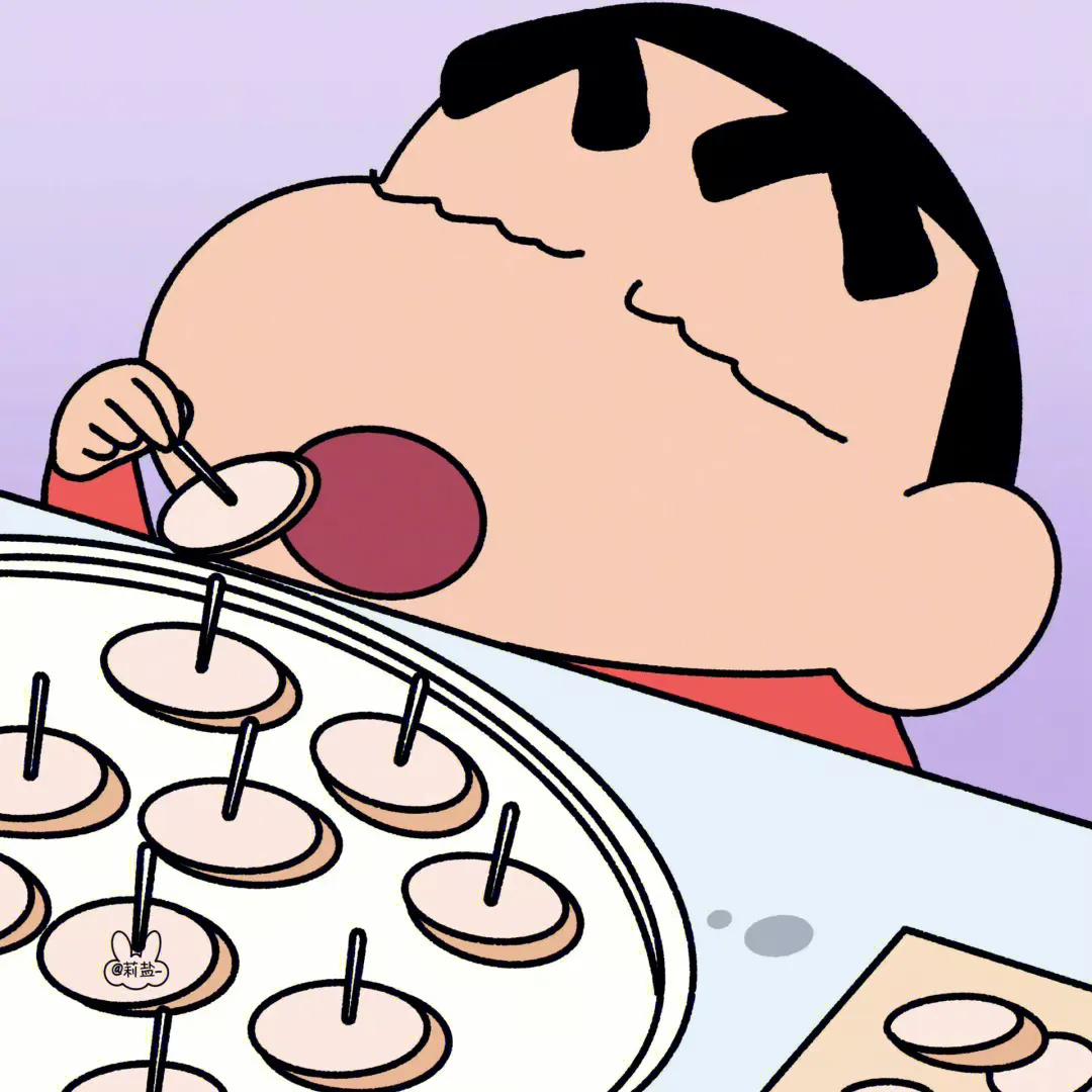 可可爱爱的情侣头像一人一张,对象不是人的情侣头像