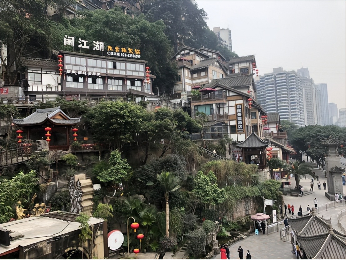 涓浗鐧惧瑙傜偣,鐧惧瑙傜偣