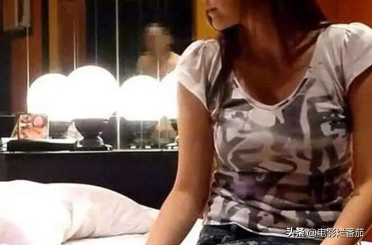 韩国艺人文彬去世,韩星文彬去世