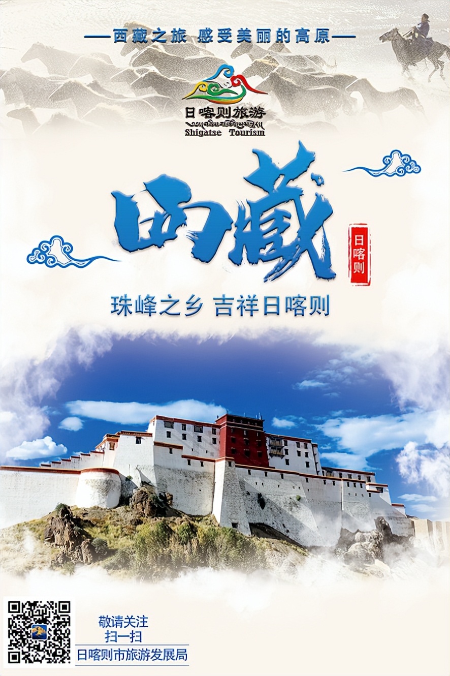 疫情之下盼医疗稳定,疫情期间医疗机构不停业