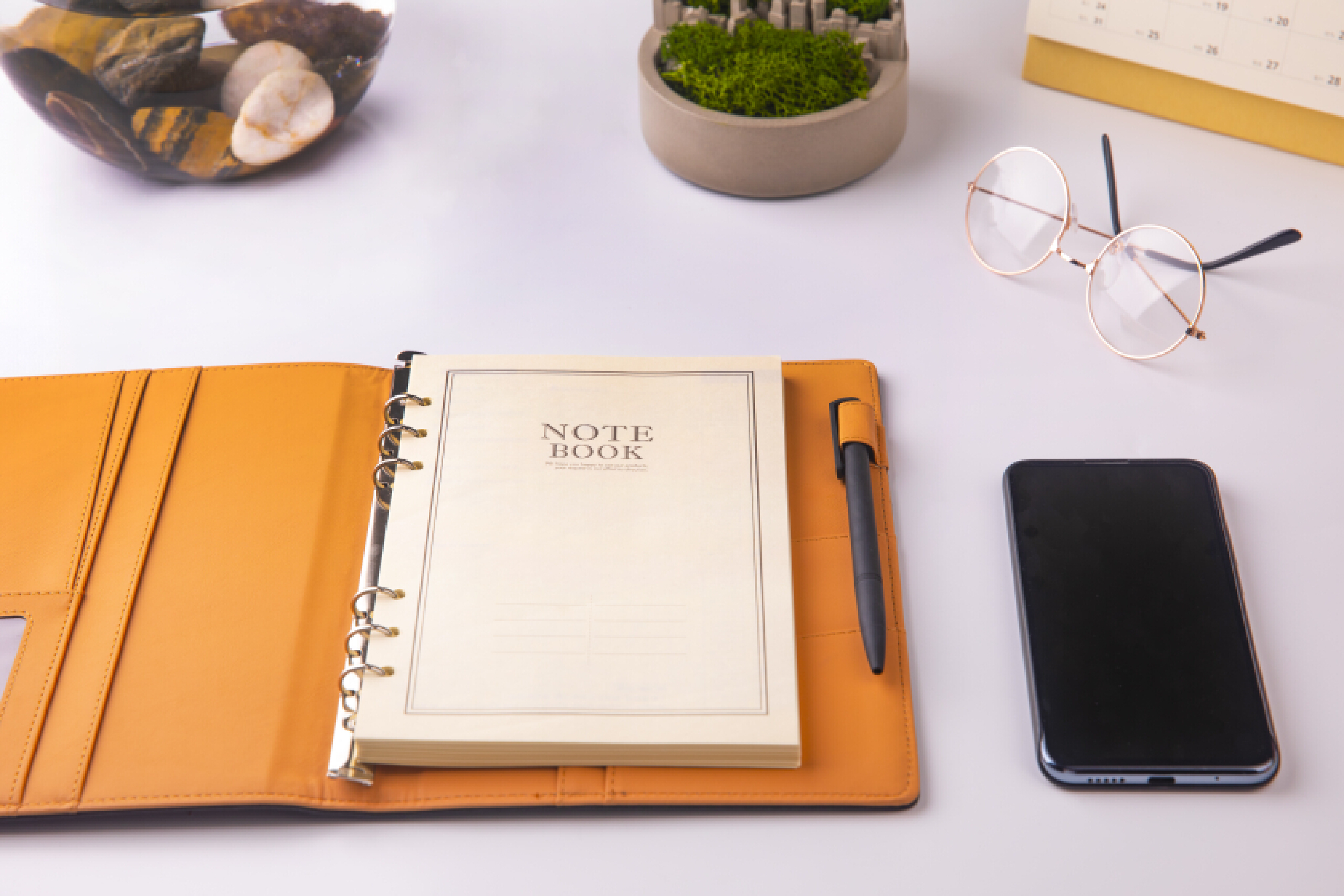 使用频率高的消耗品,手机如何正确维护和保养