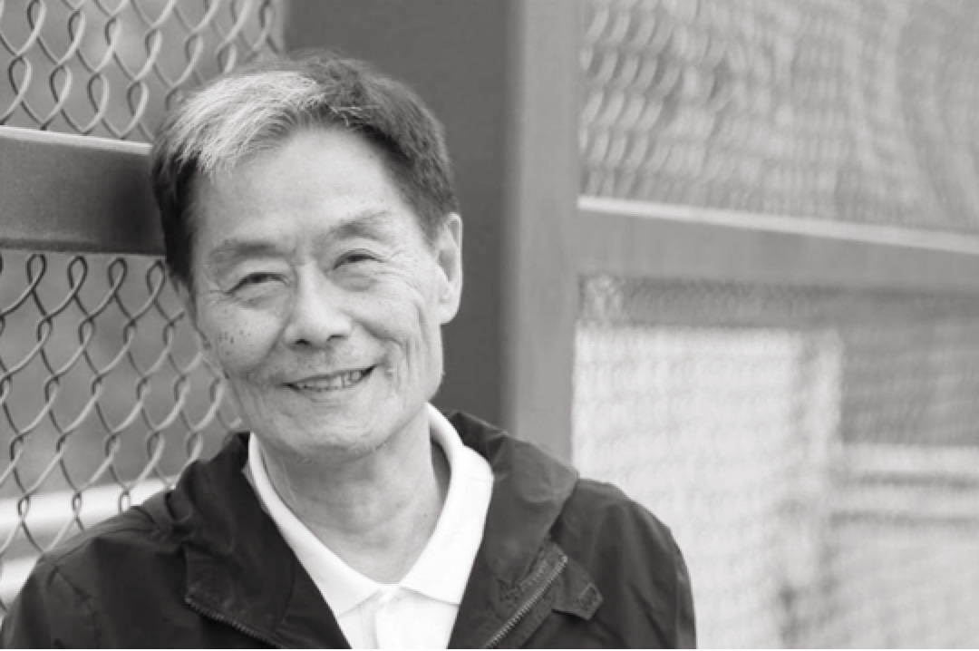 11月10日去世的人物,悲痛8天之内8位名人相继去世