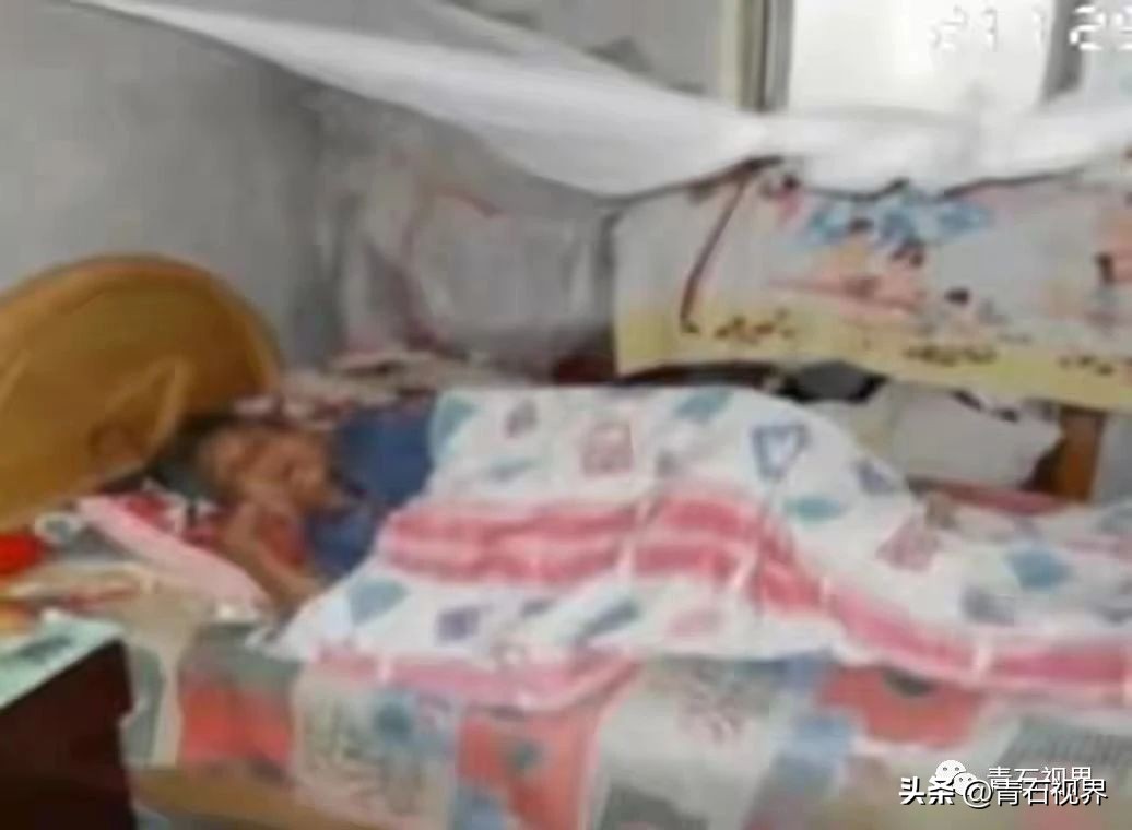 28岁儿媳跳楼身亡留下千字遗书,孙子结婚奶奶留千字遗书跳楼