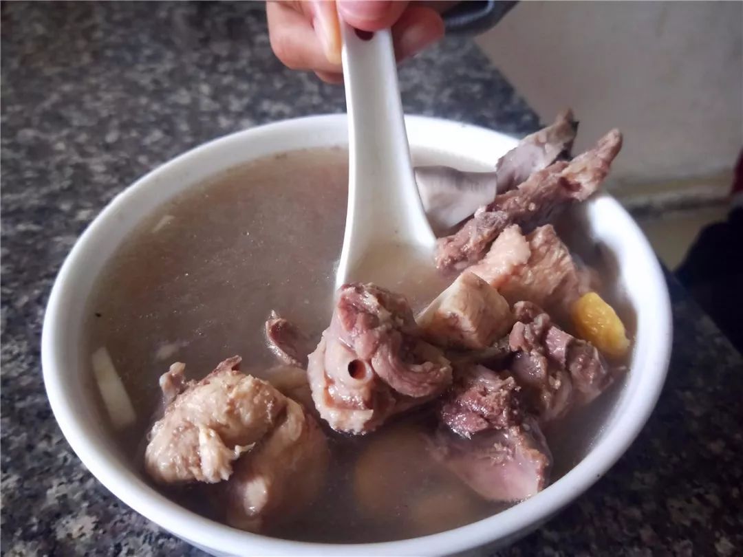 好吃的有味道美食推荐,有家的味道团购