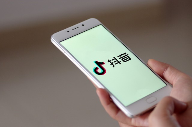 怎么打造爆款引流视频,抖音短视频引流变现是怎么弄的