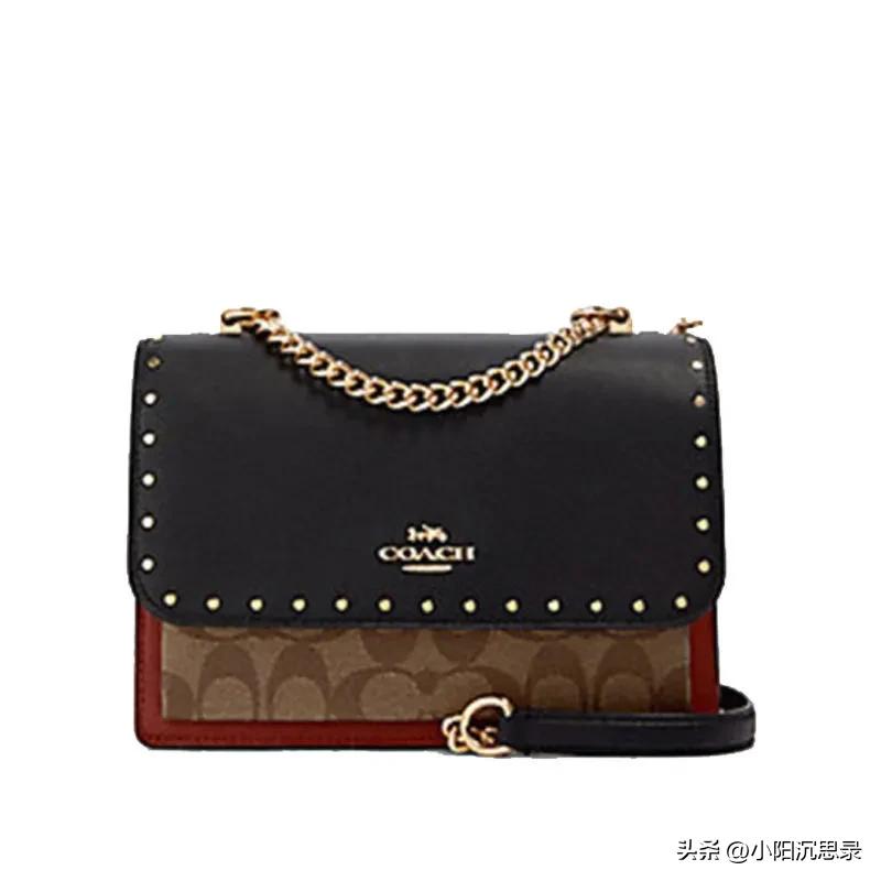 香奈儿包包品牌大全,香奈儿迪奥圣罗兰哪个品牌好