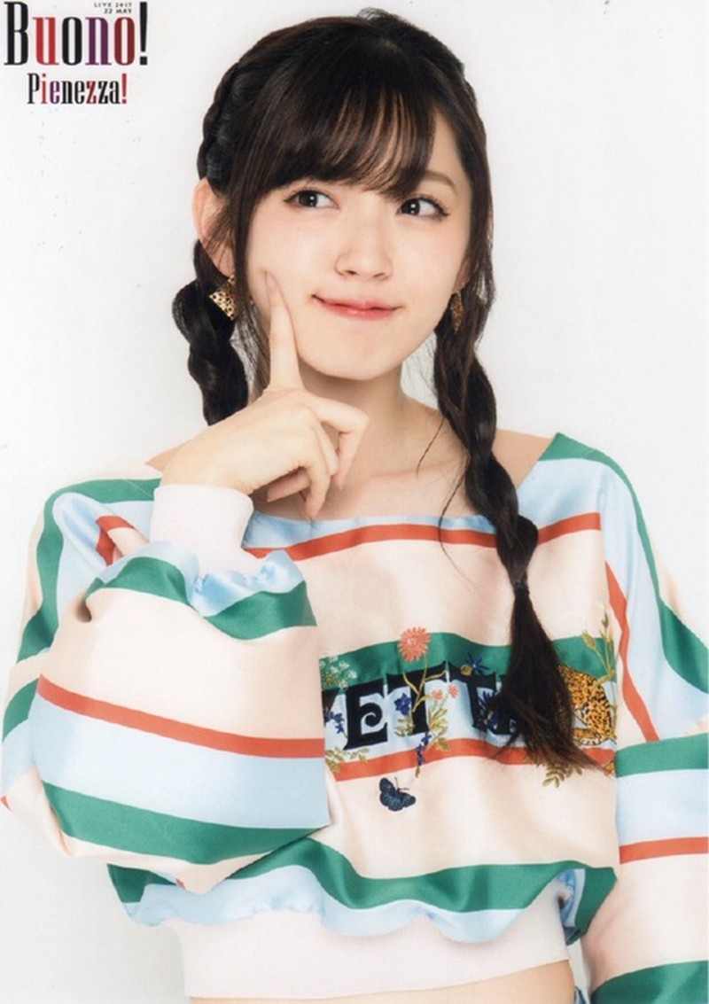 田中碧世界杯首球,世界杯上嗑cp