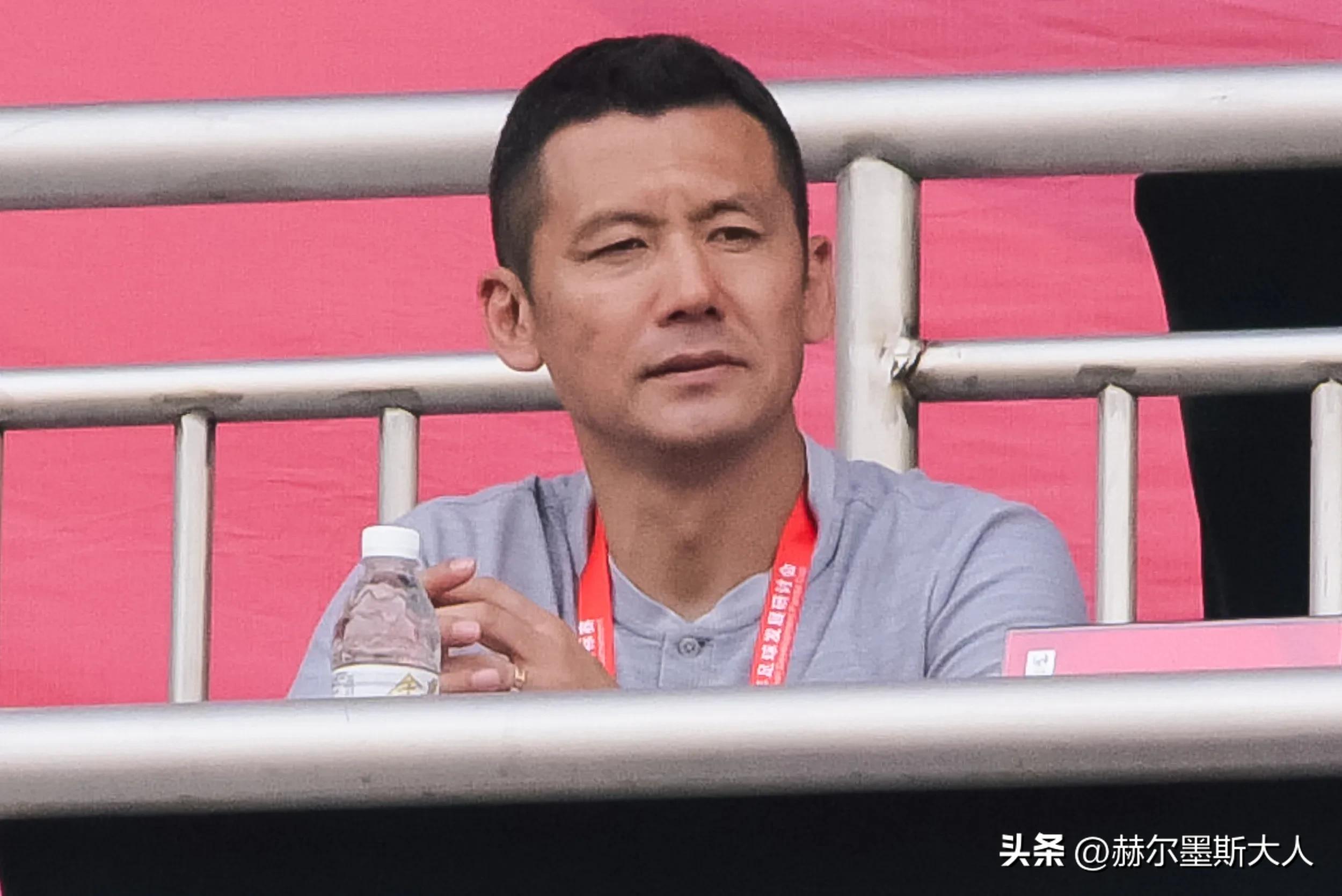 拿什么拯救你中国男足,拿什么拯救你的国足