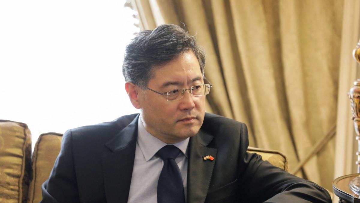 中国专机抵欧后，美英日对华挑衅，妄图插手台海，最嚣张却是英国