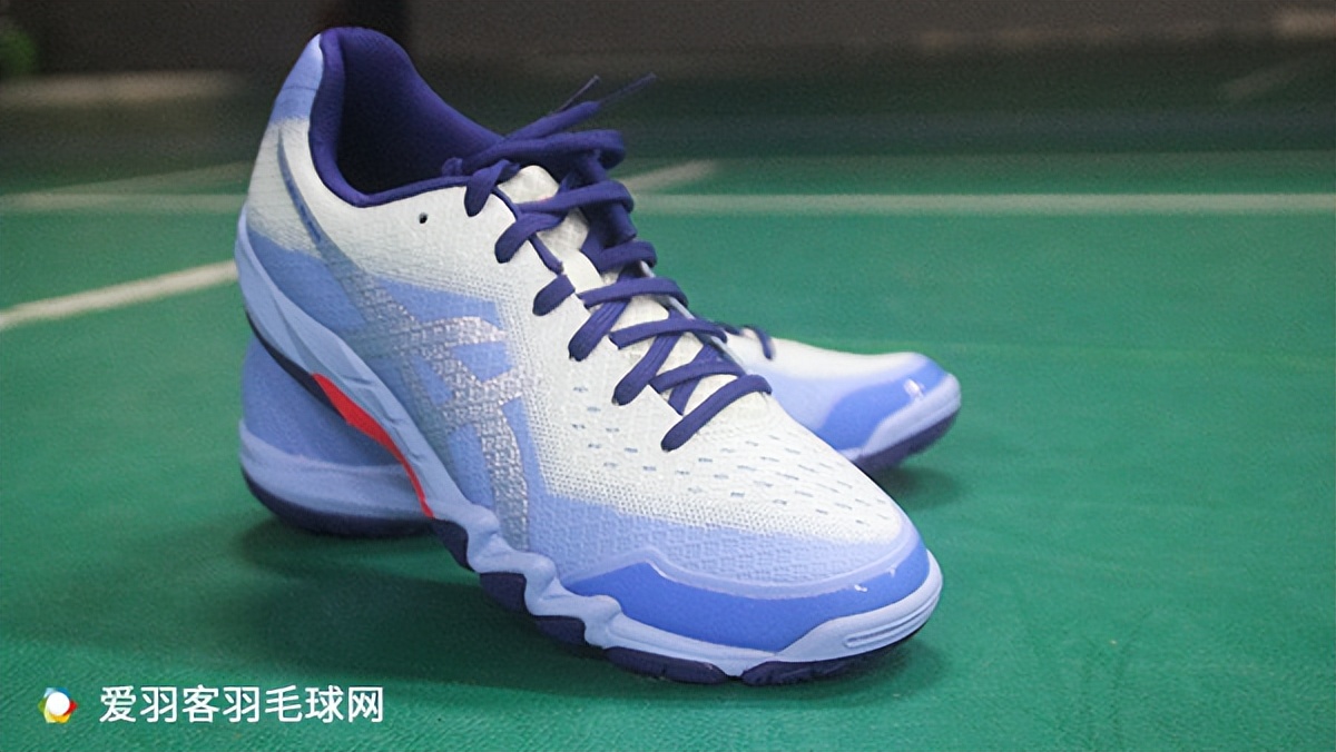 公认的十大羽毛球品牌,全球十大羽毛球品牌排行榜最新