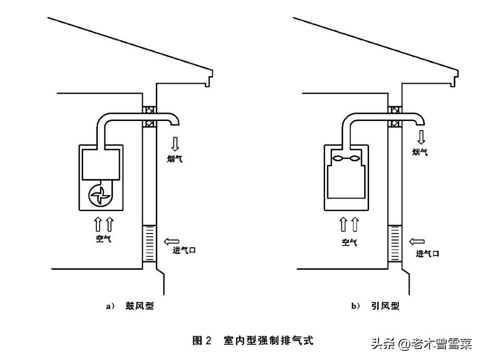 能率热水器16e4,能率16e4热水器