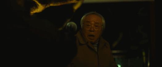 韩国高票房高口碑犯罪电影,韩国公认十部顶级复仇神片