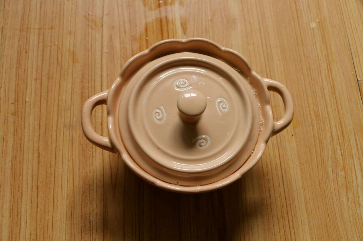 18个月的宝宝感冒怎么做秋葵蒸蛋,宝宝辅食秋葵蒸蛋的做法1岁以上