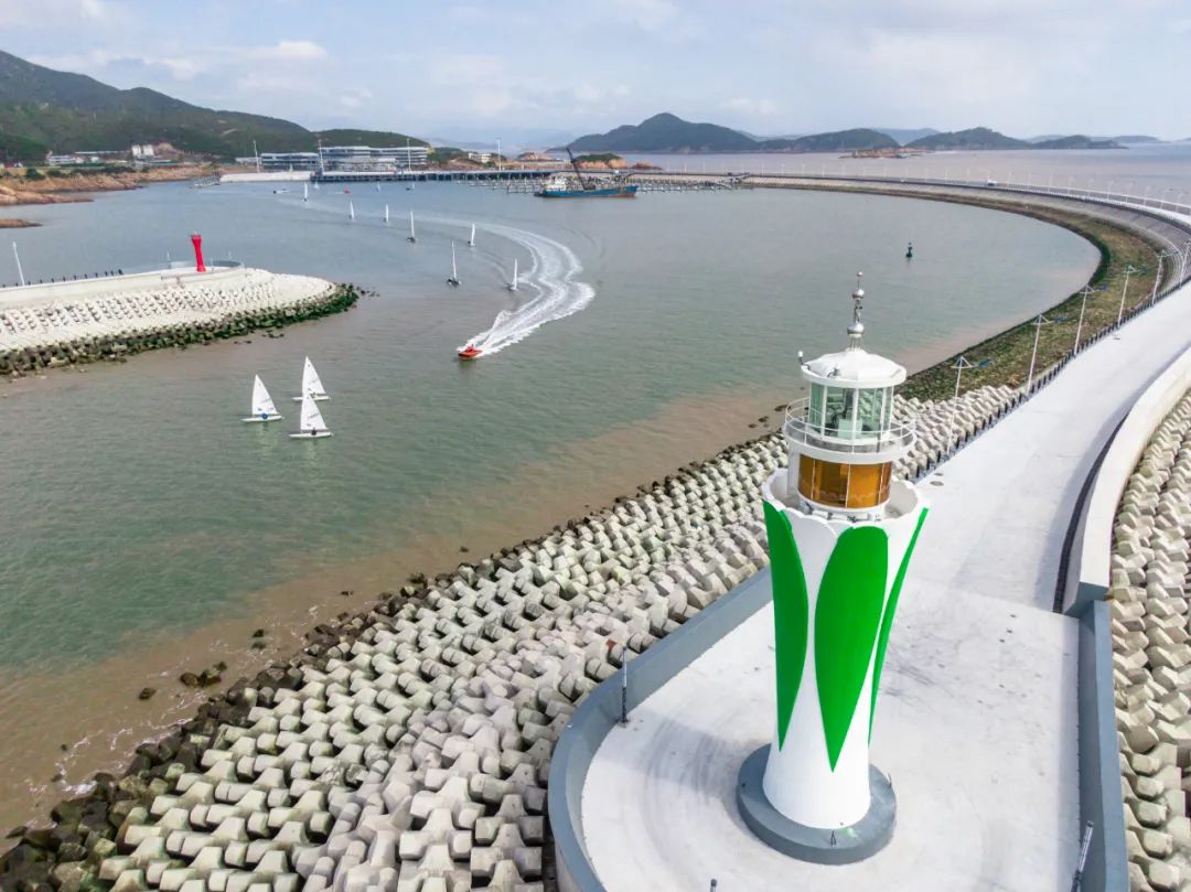 椹湳濂ヨ繍椤圭洰,椹湳涓撲笟鍦洪