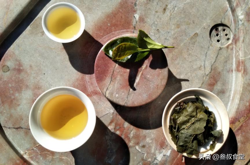 好喝的茶叶不一定是好茶,价格便宜不一定物美价廉