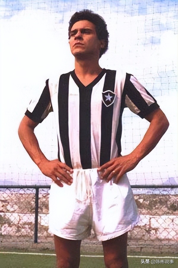 足球明星死亡最新消息,足坛明星去世