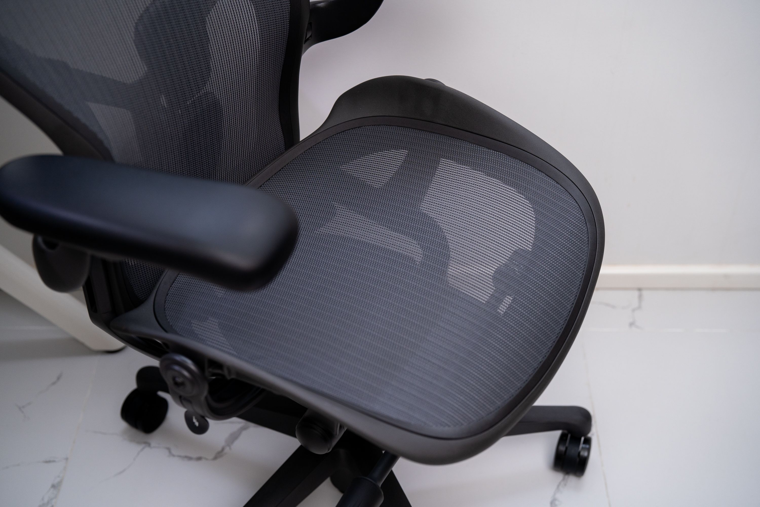 高端人体工学椅推荐排行榜,人体工学椅高端与入门区别