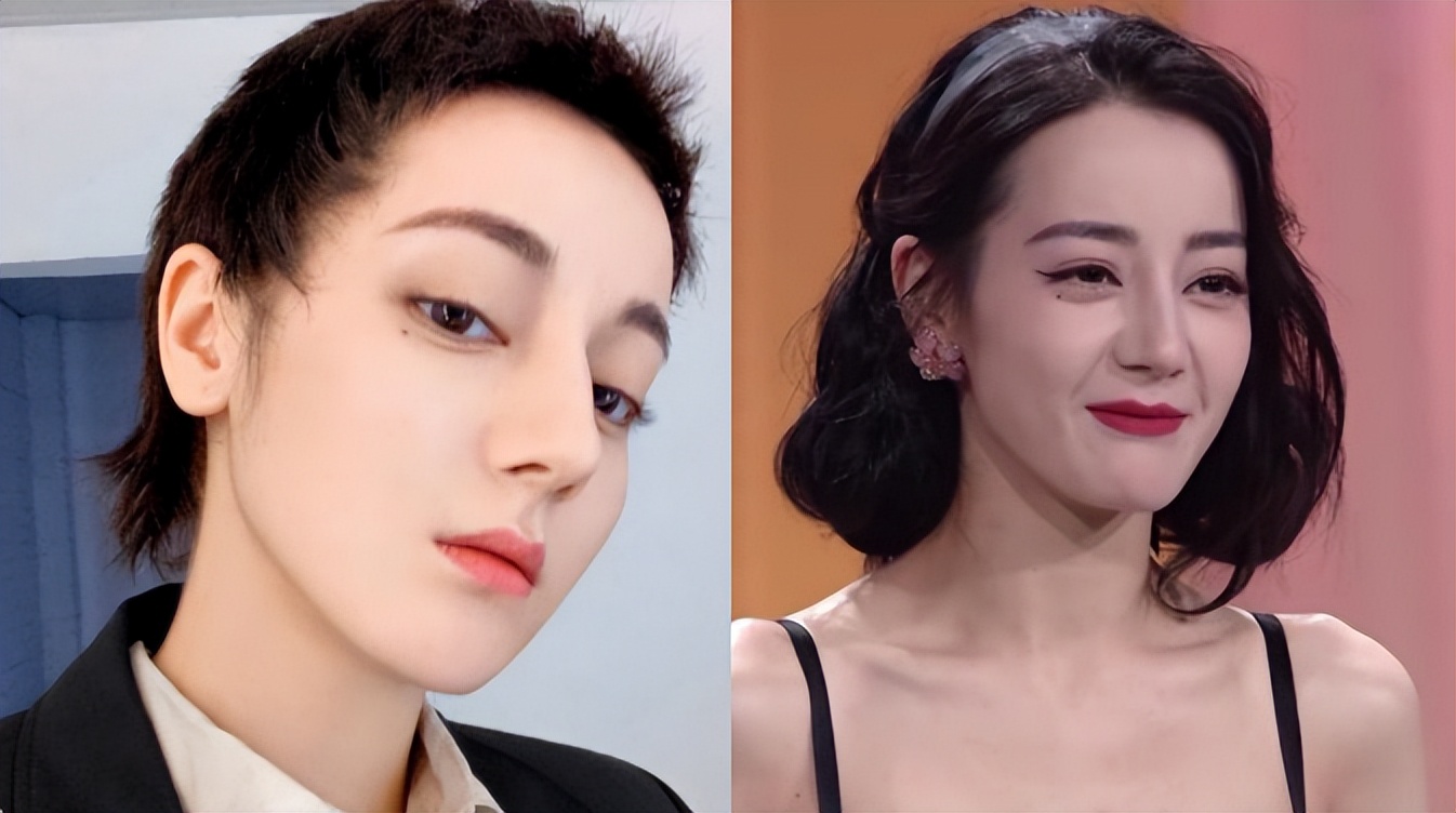 面相成熟的女人怎么打扮显年轻,长相显老的女生的特点