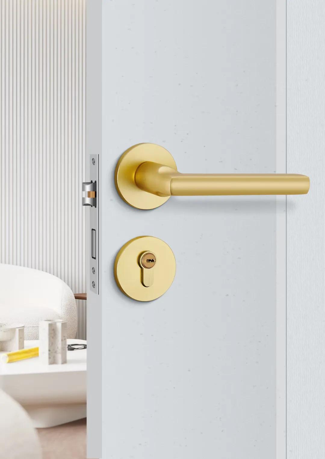 消费者购买门窗的逻辑,消费者买门窗的目的是什么