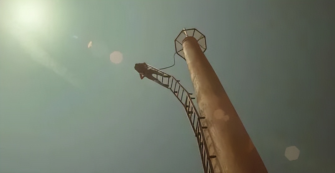 最值得看的十部新片,超爽新片来袭你会选择看哪一部呢