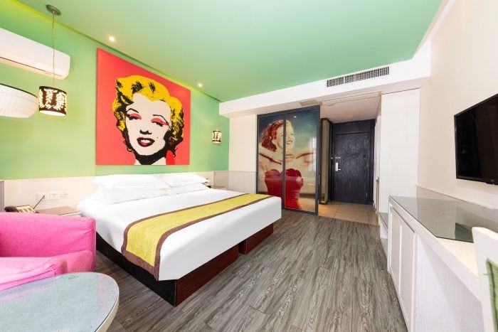 江西省南昌市会议定点酒店,南昌酒店会议场地