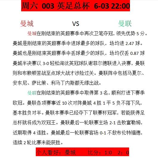 浠婃棩绔炲僵瓒崇悆姣旇禌,澶氱壒浠婃棩瓒崇悆姣旇禌