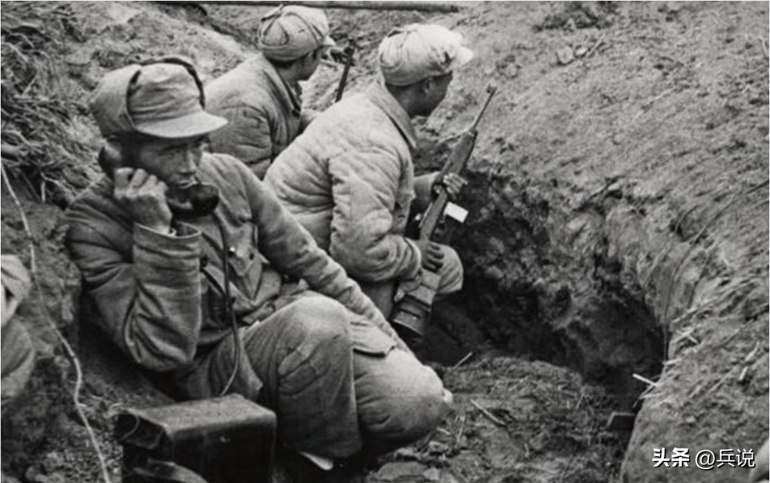 我军指导员改造起义部队，差点被杀，曾泽生道歉：实在对不住