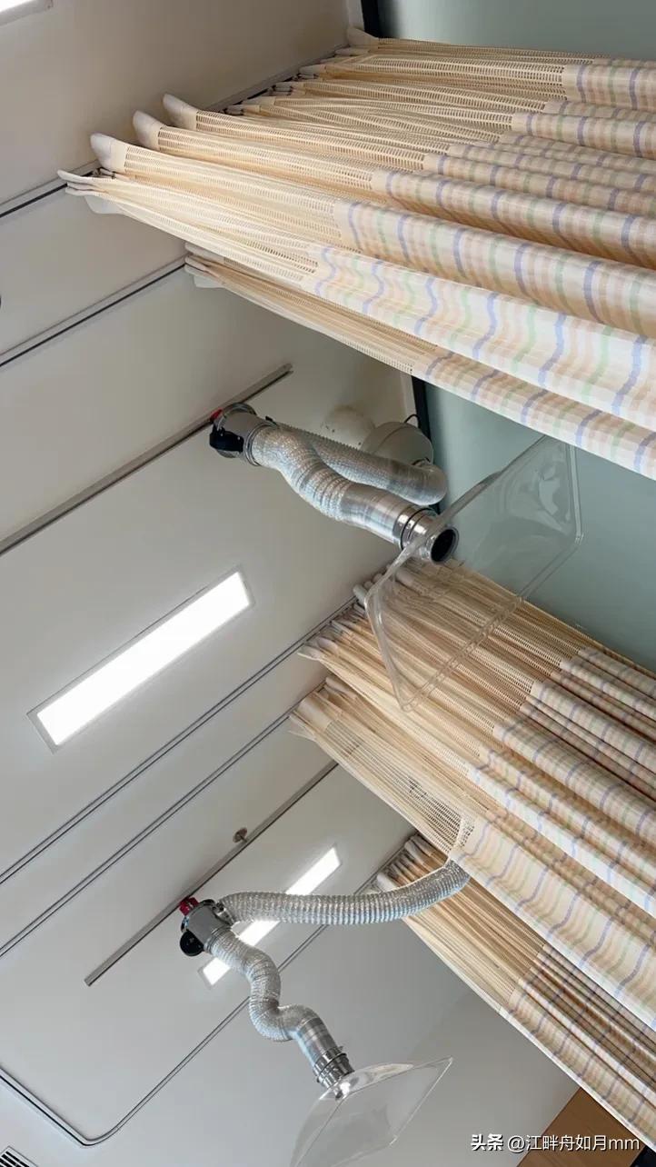 什么病需要进高压氧舱治疗,高压氧舱康复治疗