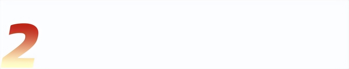 工信部出手，一键解除手机绑定账号