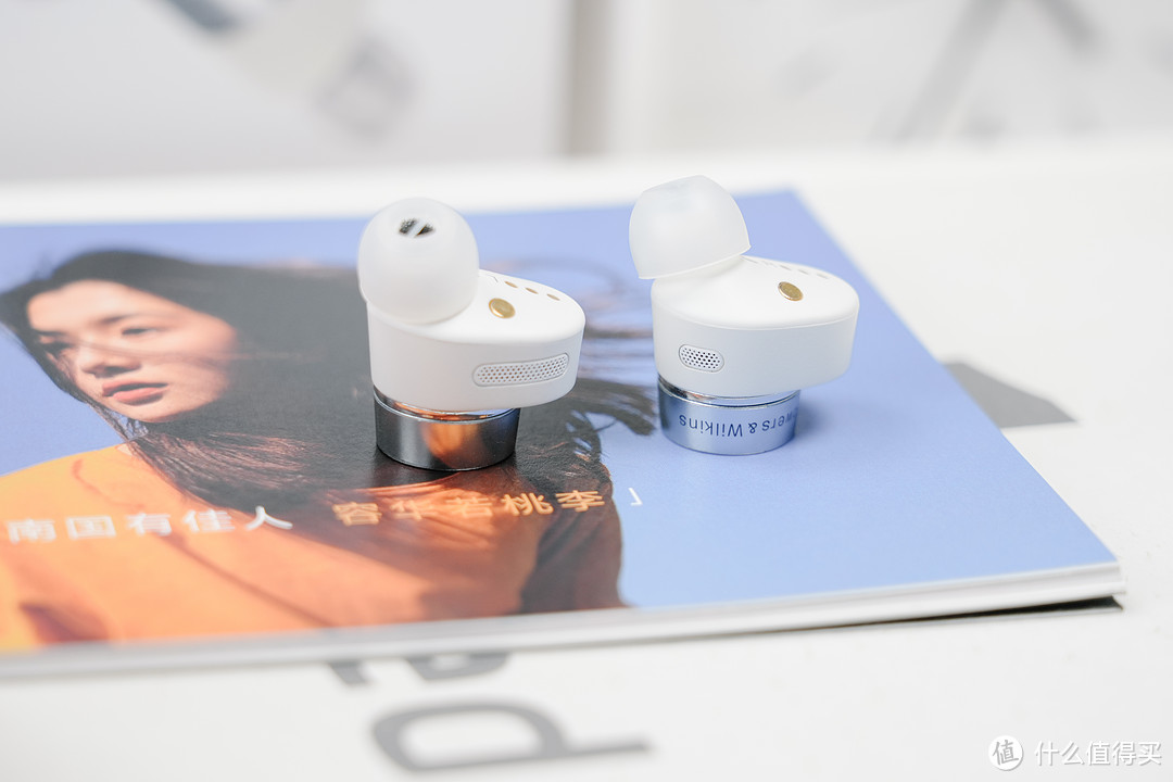 宝华韦健pi7最高音质,宝华韦健pi7二代音质怎么调