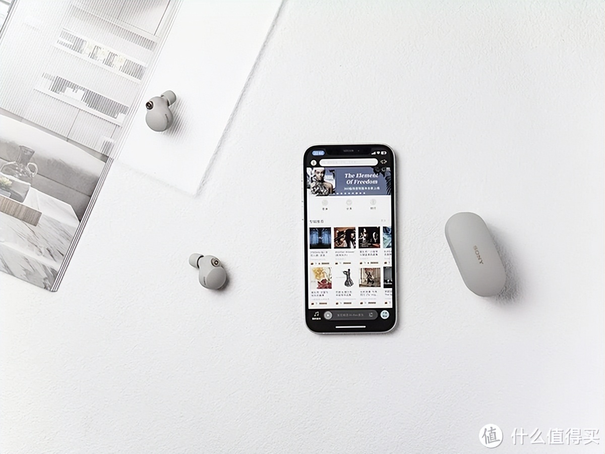 索尼a7m4外版,a7m4有两款吗