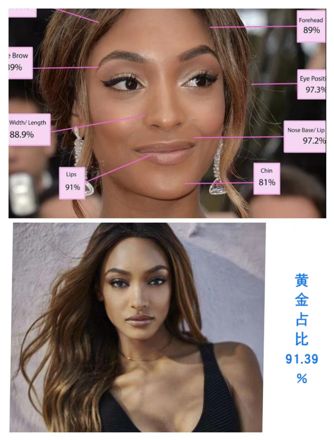 血压高的女明星,血压超高女士