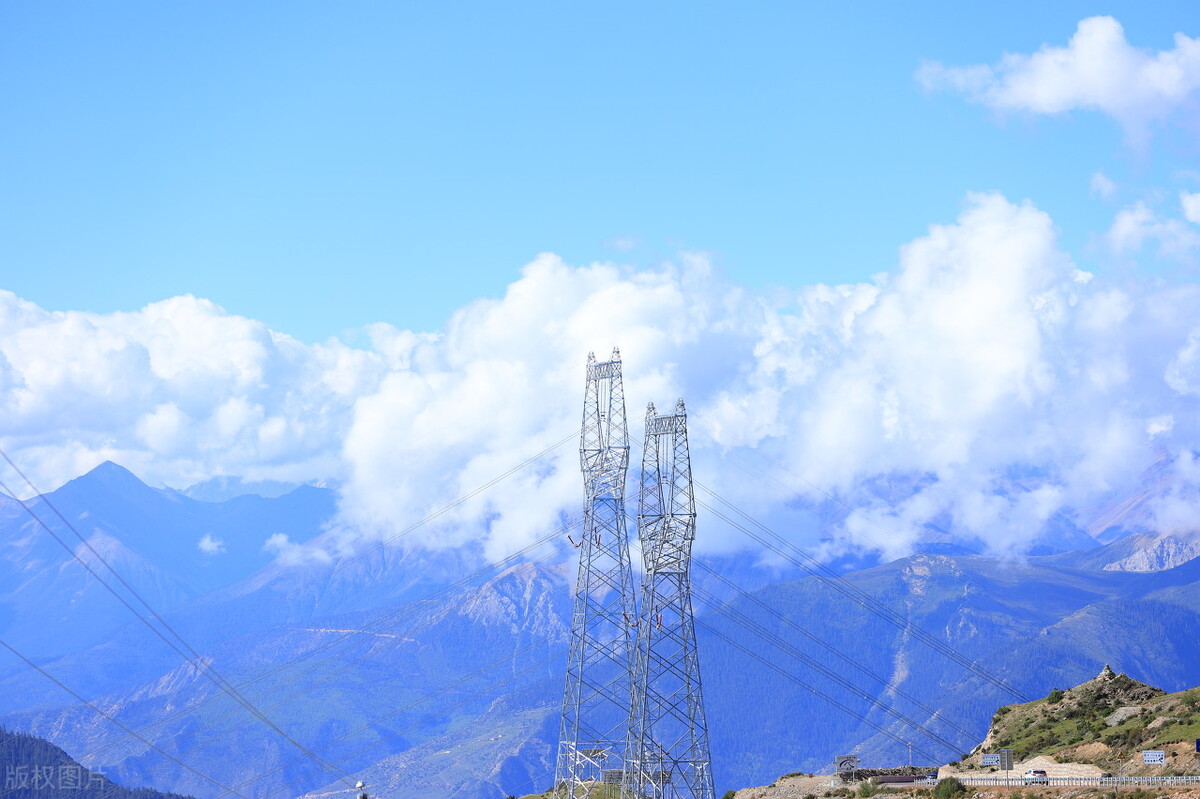 便携式制氧机戴上真的效果明显吗,便携式制氧机有必要买吗