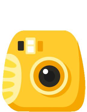 武汉特种兵式旅游攻略,南京特种兵式旅游攻略