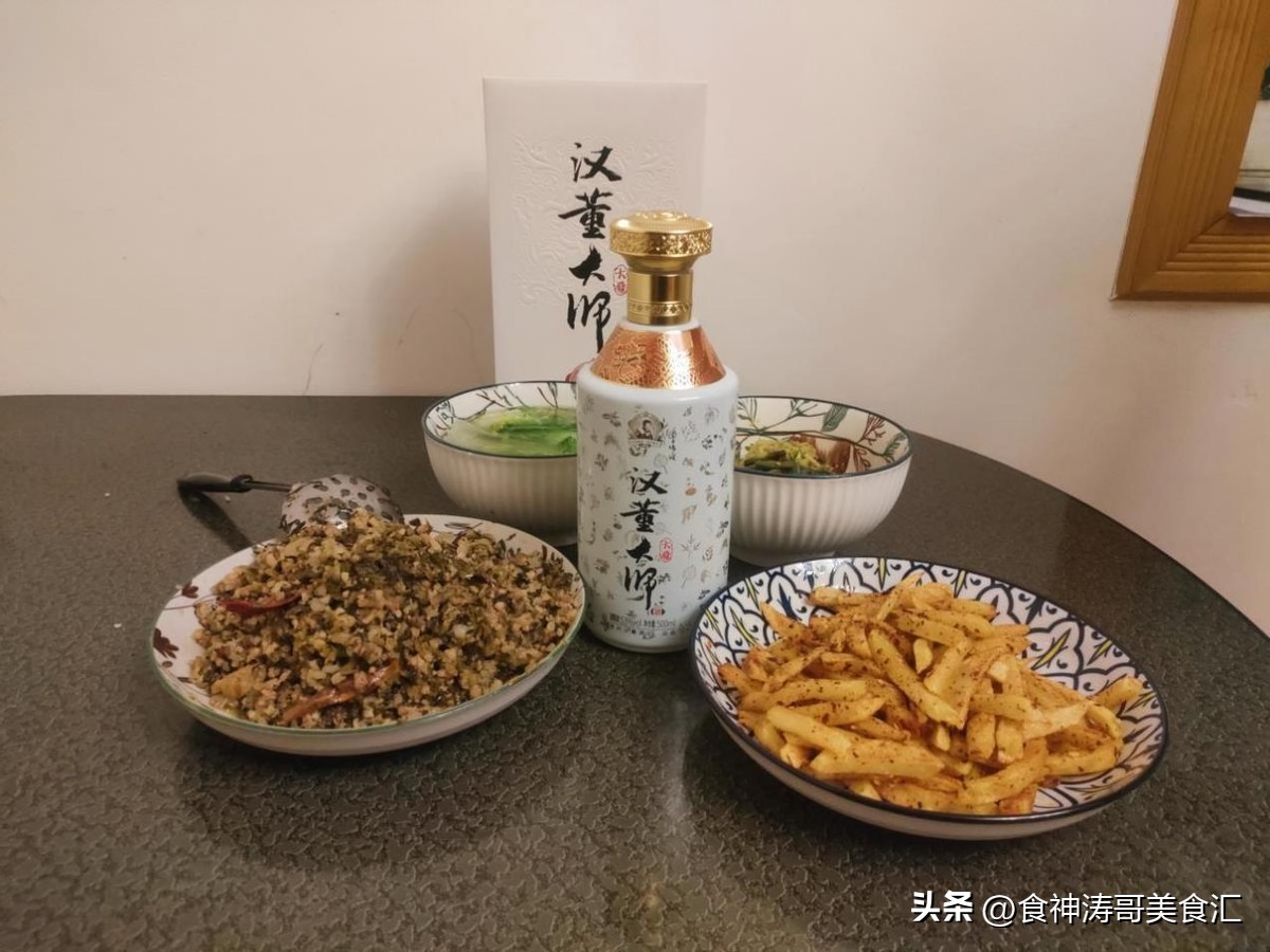 直播间的低价酒是正品吗,直播间卖的白酒建议买吗
