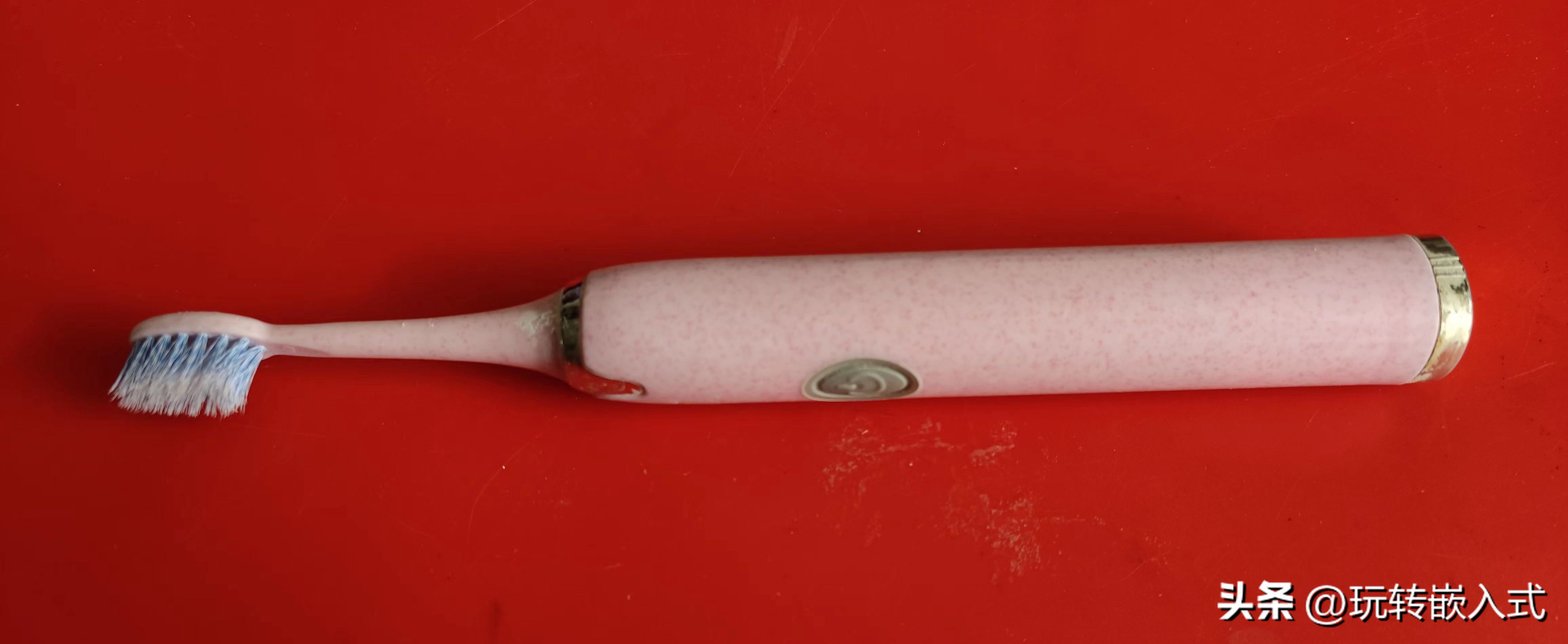 智商税电动牙刷怎么样,电动牙刷换刷头是不是智商税