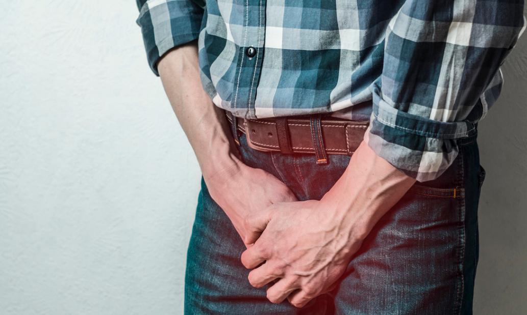 男性小便之后用纸擦有好处吗,夫妻之间用湿纸巾擦好不好