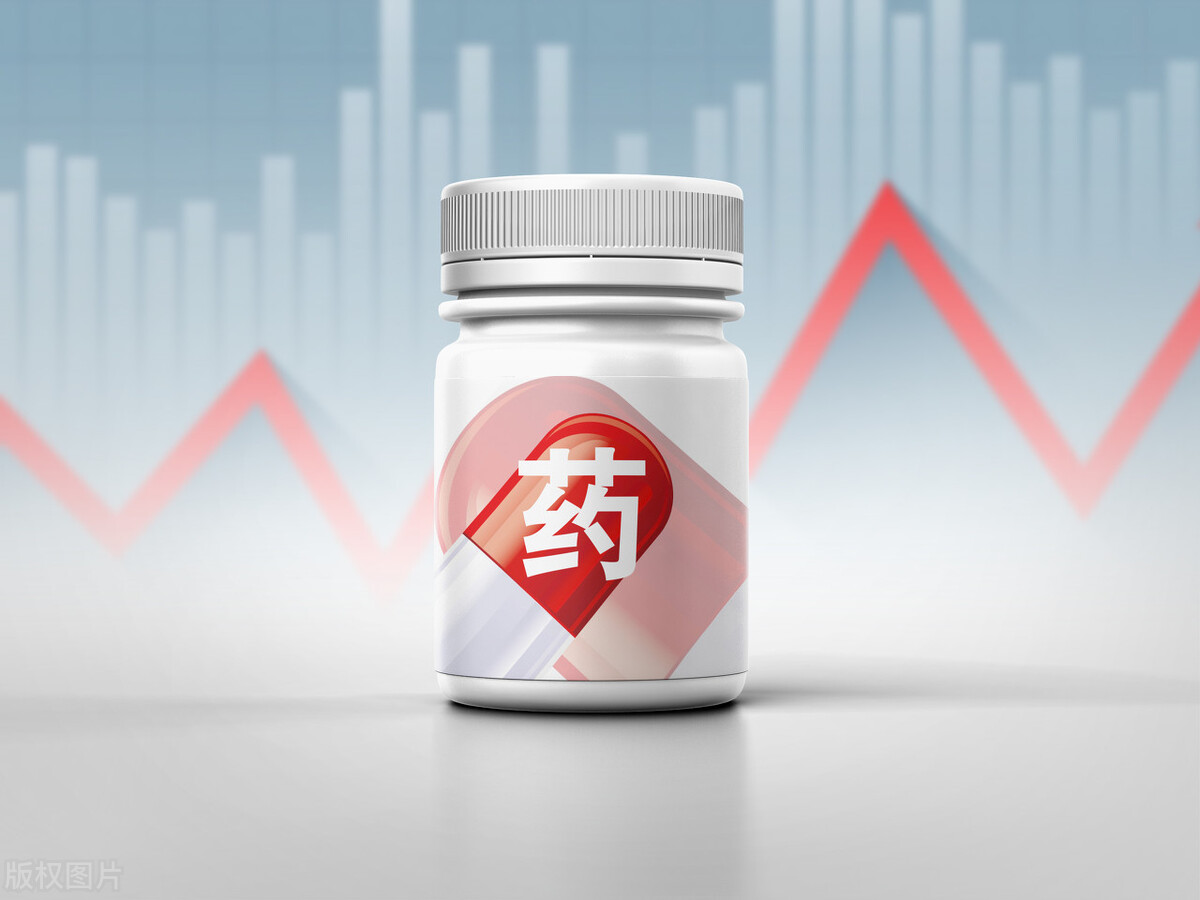 以岭药业都有哪些保健品,以岭药业健康