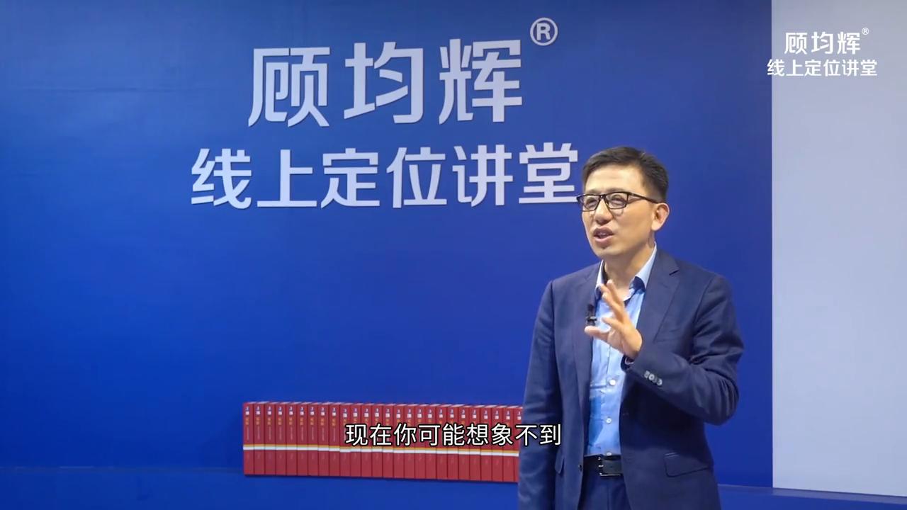 传播现状分析框架,媒介传播现状研究